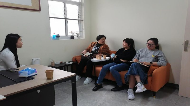 轻松注册，在线教育平台操作指南