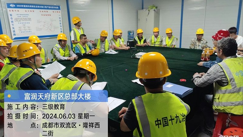 心理咨询师培训，如何避免踩坑？**