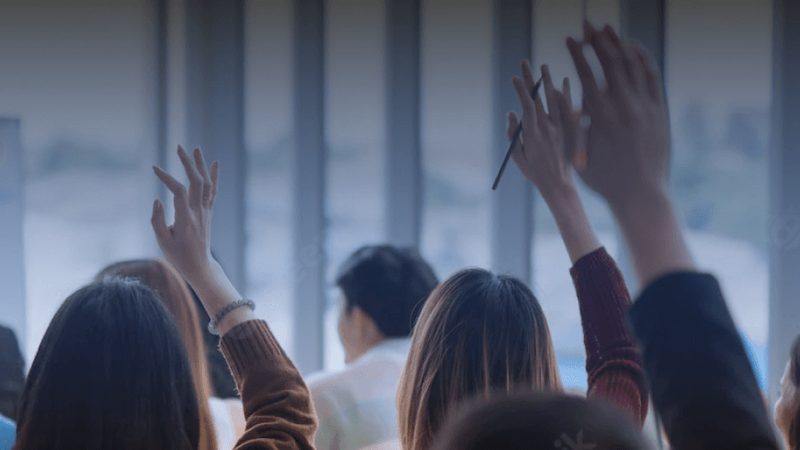 零基础学技能培训，价格几何？揭秘行业真相**