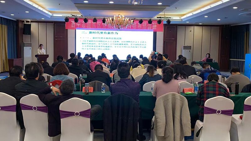 自考与成考费用解析：如何合理规划你的教育投资