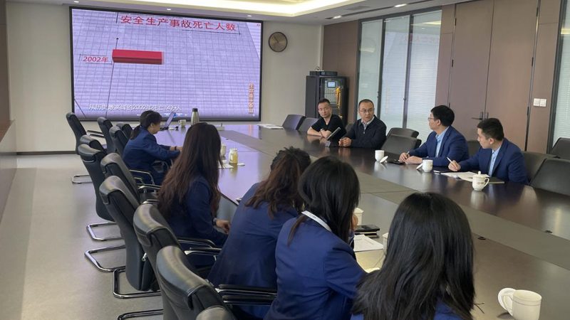 深圳叉车培训周末班，费用之外你还需要知道这些