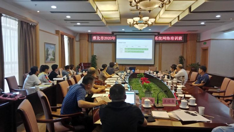 焊工培训设备：价格背后的考量因素