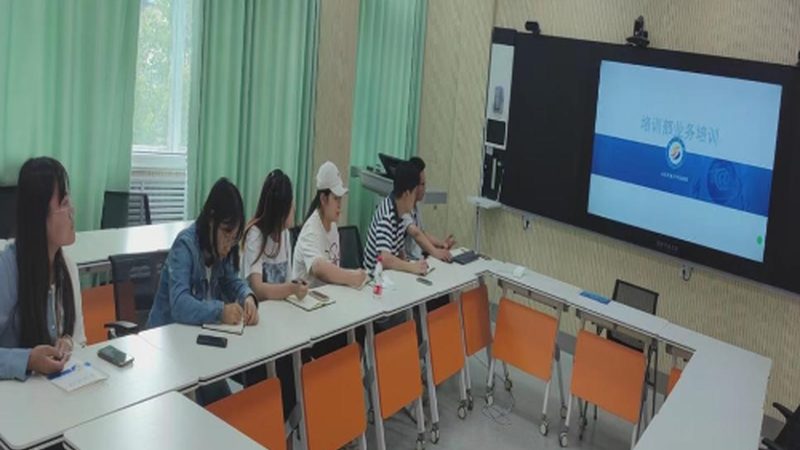 教师资格证面试，线上课程如何选？**