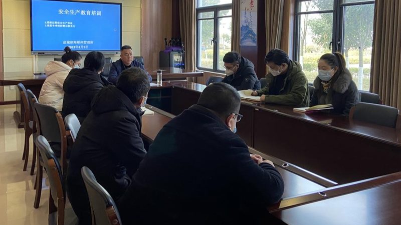叉车实操考试评分细则：如何精准把握实操技能考核