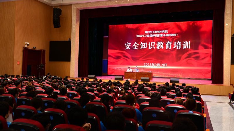 如果售后服务部门无法解决问题，学员可以尝试通过以下官方渠道进行投诉：