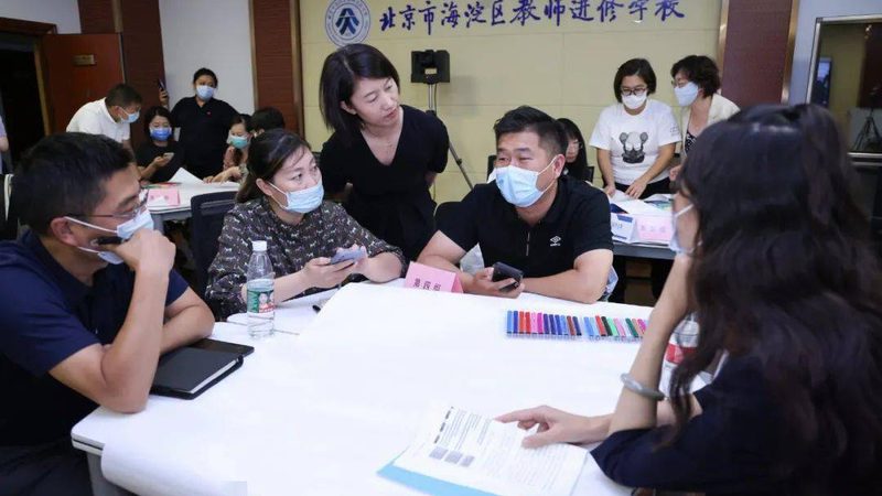 研究生培训退费申请怎么写