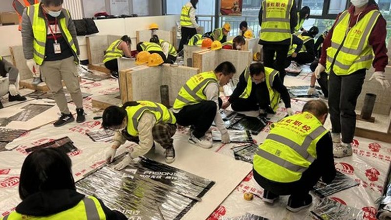 企业培训合同法律效力