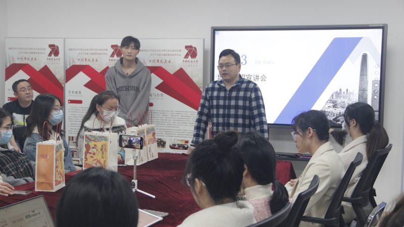 少儿编程入门哪个平台好