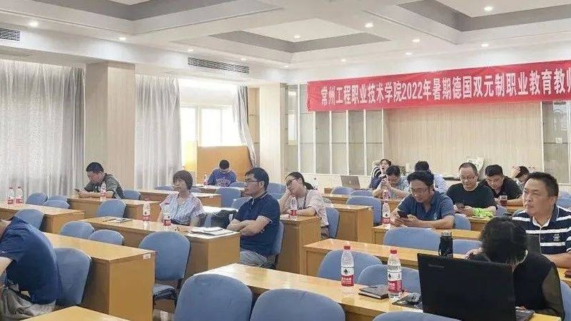 焊工证培训，价格与价值的平衡之道