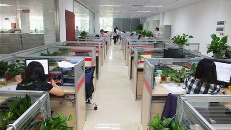 低学历者提升学历，你需要了解的五大关键条件