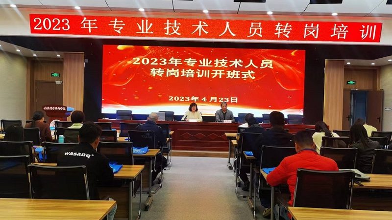 上海注册会计师培训，费用构成与价值考量