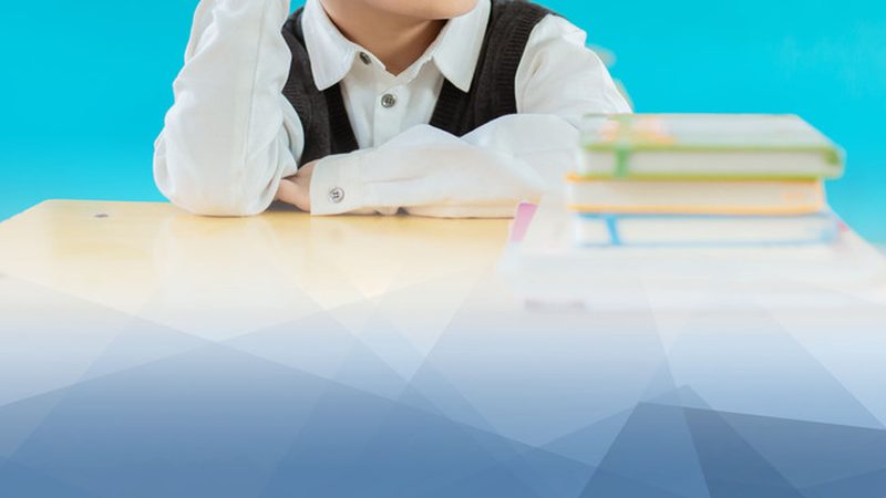 自考本科科目少的原因主要有以下几点：