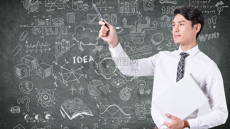 如何选择上海会计周末培训学校？关注这些关键因素