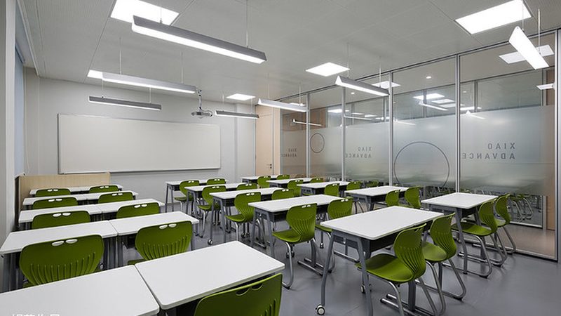 一级建造师哪个培训机构通过率高