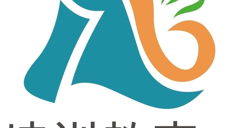 小标题：焊工职业前景