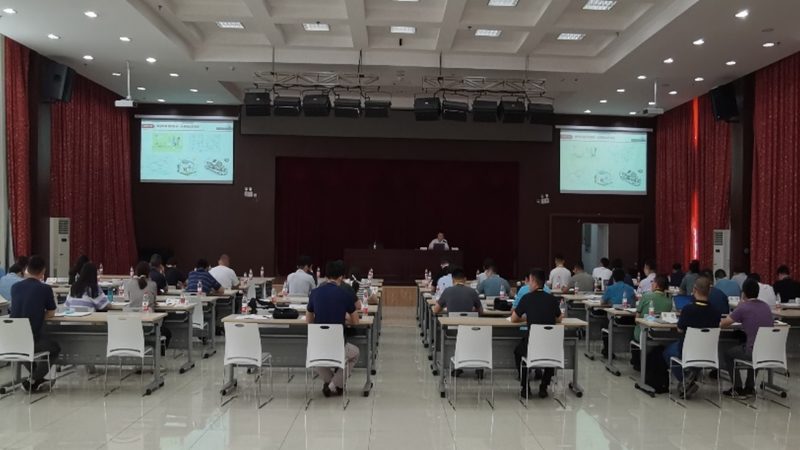 自考与成考：社会认可度的差异解析