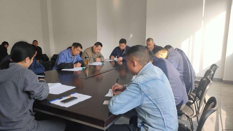 西安技能培训学校选校攻略：揭秘如何找到最适合你的课程