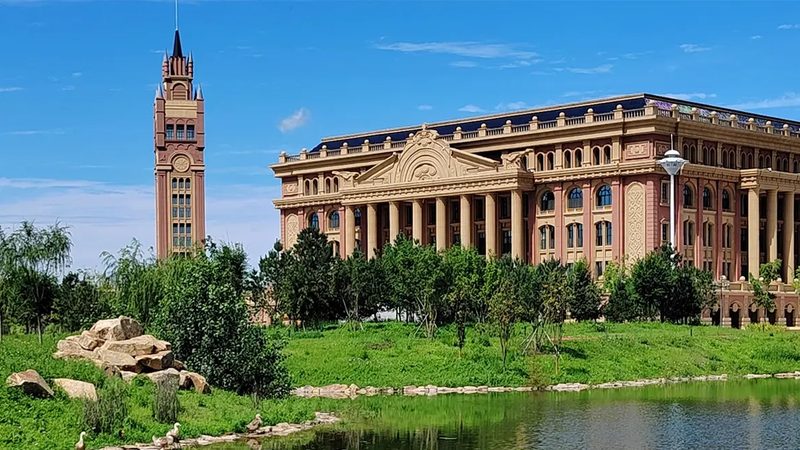 家庭教育指导师证考试：难点解析与备考攻略