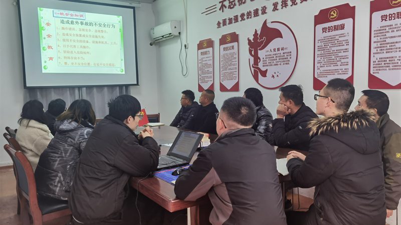消防工程师培训，如何挑选合适的老师？**