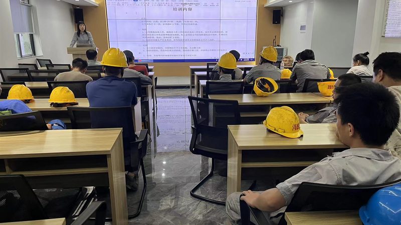 高起专成人高考，难度揭秘与备考攻略