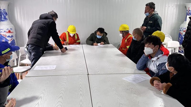 叉车操作证复审考核主要包括以下内容：