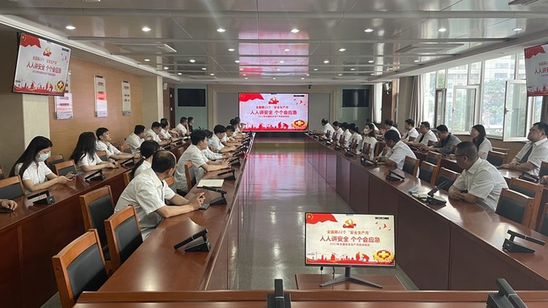 自考与成考：两种学历提升途径的全面解析