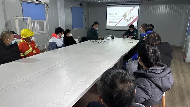 心理咨询师培训费用，揭秘背后的价值与考量