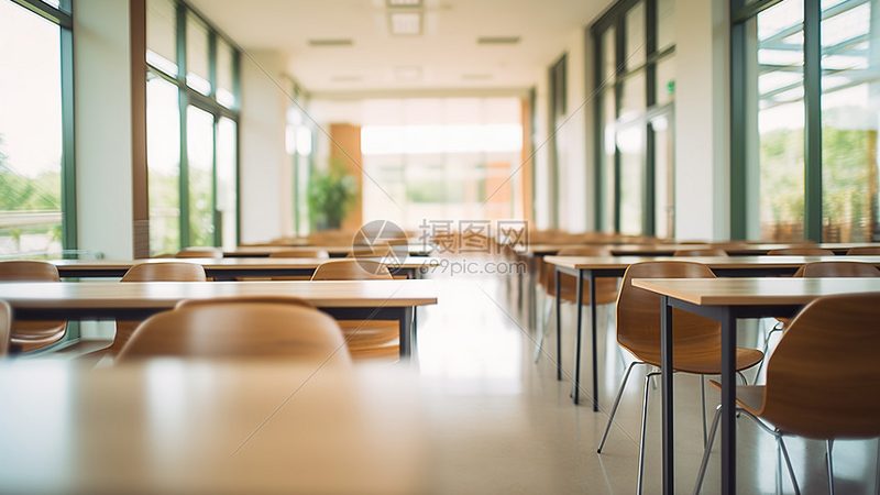 企业培训课程定制公司优缺点
