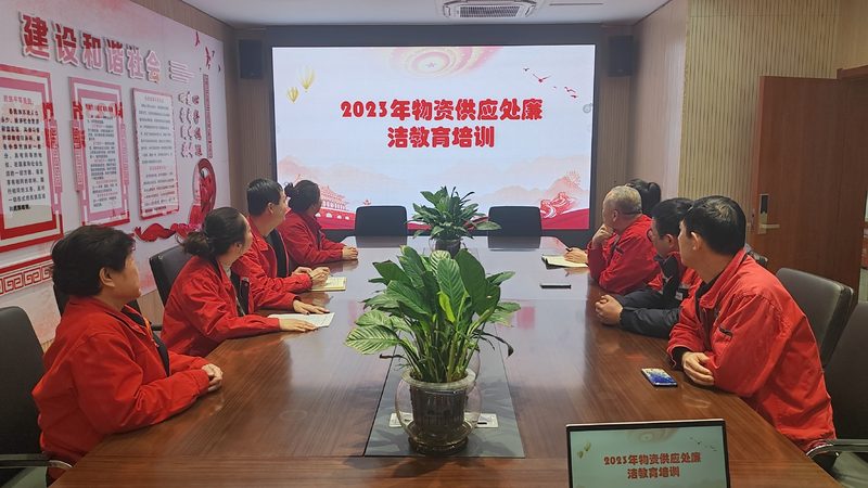 社工证考试各科目通过率解析：揭秘真实备考之路