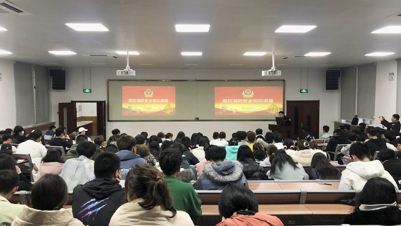小标题：二保焊培训的重要性