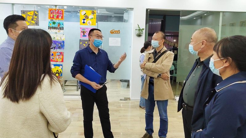 以下是一个消防工程师案例分析实例：