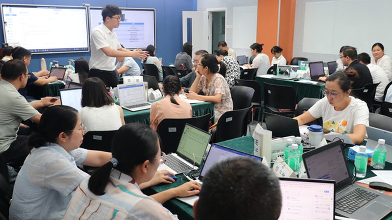 小标题：一、培训效果评估的重要性