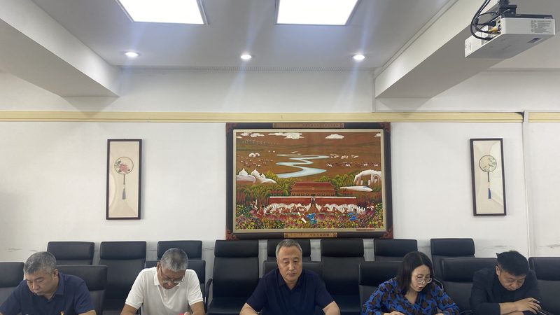年成人高考考试时间注意事项