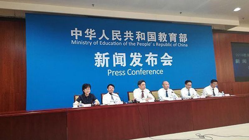 销售内训师培训流程：从入门到精通的五大步骤