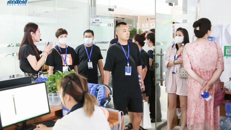 成人学历提升，落户政策你了解多少？**