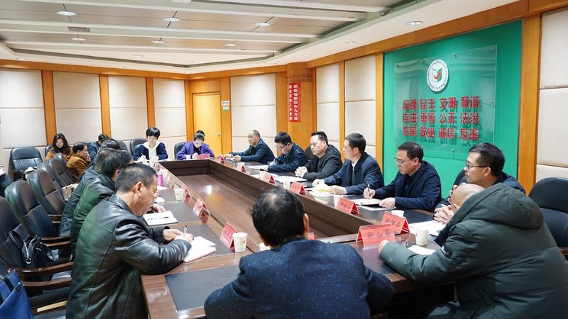 企业内训合同范本：如何确保权益与合规性